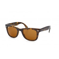 Солнцезащитные очки Fold Wayfarer RB 4105 710, купить, Киев, , цена, фото, Ray Ban, Ray Ban (топ)