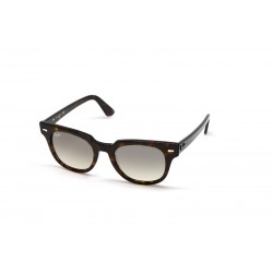 Солнцезащитные очки Meteor RB 2168 902/32, купить, Киев, , цена, фото, Ray Ban, Ray Ban (топ)
