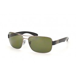 Солнцезащитные очки Active Lifestyle RB 3522 004/9A, купить, Киев, , цена, фото, Ray Ban, Ray Ban (топ)