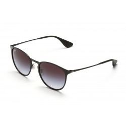 Солнцезащитные очки Erika Metal RB 3539 002/8G, купить, Киев, , цена, фото, Ray Ban, Ray Ban (топ)