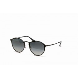 Солнцезащитные очки Blaze round RB 3574N 153/11, купить, Киев, , цена, фото, Ray Ban, Ray Ban (топ)