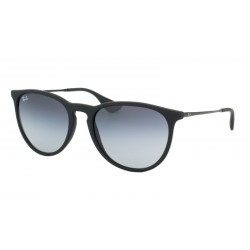 Солнцезащитные очки ERIKA RB 4171 622/8G, купить, Киев, , цена, фото, Ray Ban, Ray Ban (топ)