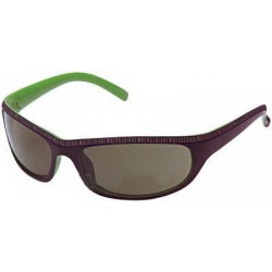 Солнцезащитные очки Bikkembergs BK 511 1 , купить, Киев, BK 511 1 , цена, фото, Bikkembergs, Bikkembergs