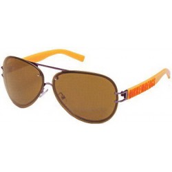 Солнцезащитные очки Bikkembergs BK 513 1 , купить, Киев, BK 513 1 , цена, фото, Bikkembergs, Bikkembergs