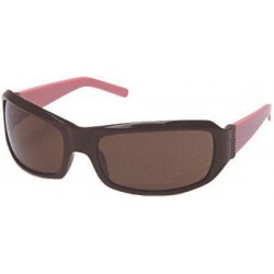 Солнцезащитные очки Bikkembergs BK 515 2 , купить, Киев, BK 515 2 , цена, фото, Bikkembergs, Bikkembergs