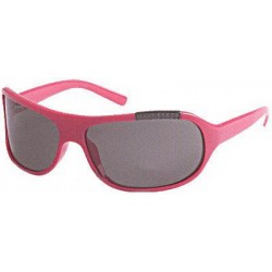 Солнцезащитные очки Bikkembergs BK 528 1 , купить, Киев, BK 528 1 , цена, фото, Bikkembergs, Bikkembergs