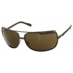 Солнцезащитные очки Bikkembergs BK 529 4 , купить, Киев, BK 529 4 , цена, фото, Bikkembergs, Bikkembergs