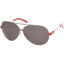 Солнцезащитные очки Bikkembergs BK 532 3 , купить, Киев, BK 532 3 , цена, фото, Bikkembergs, Bikkembergs