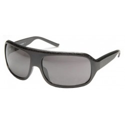 Солнцезащитные очки Bikkembergs BK 541 6 , купить, Киев, BK 541 6 , цена, фото, Bikkembergs, Bikkembergs
