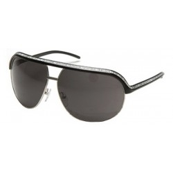 Солнцезащитные очки Bikkembergs BK 542 1 , купить, Киев, BK 542 1 , цена, фото, Bikkembergs, Bikkembergs