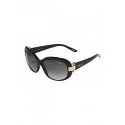 Солнцезащитные очки Chopard SCH 083S-700, купить, Киев, SCH 083S-700, цена, фото, CHOPARD, CHOPARD
