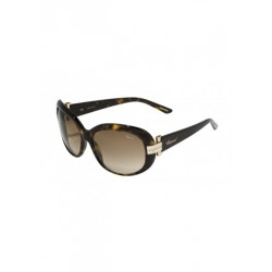Солнцезащитные очки Chopard SCH 083S-722, купить, Киев, SCH 083S-722, цена, фото, CHOPARD, CHOPARD