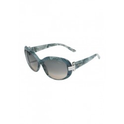 Солнцезащитные очки Chopard SCH 083S-9AM, купить, Киев, SCH 083S-9AM, цена, фото, CHOPARD, CHOPARD