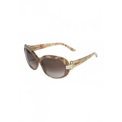 Солнцезащитные очки Chopard SCH 083S-9AU, купить, Киев, SCH 083S-9AU, цена, фото, CHOPARD, CHOPARD