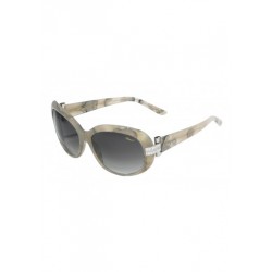 Солнцезащитные очки Chopard SCH 083S-9AY, купить, Киев, SCH 083S-9AY, цена, фото, CHOPARD, CHOPARD