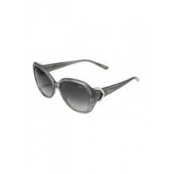 Солнцезащитные очки Chopard SCH 089S-712, купить, Киев, SCH 089S-712, цена, фото, CHOPARD, CHOPARD