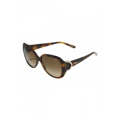 Солнцезащитные очки Chopard SCH 089S-752, купить, Киев, SCH 089S-752, цена, фото, CHOPARD, CHOPARD