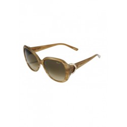 Солнцезащитные очки Chopard SCH 089S-AGD, купить, Киев, SCH 089S-AGD, цена, фото, CHOPARD, CHOPARD