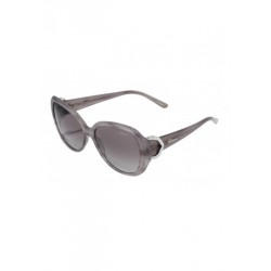 Солнцезащитные очки Chopard SCH 089S-AGE, купить, Киев, SCH 089S-AGE, цена, фото, CHOPARD, CHOPARD