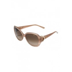 Солнцезащитные очки Chopard SCH 089S-AY3, купить, Киев, SCH 089S-AY3, цена, фото, CHOPARD, CHOPARD