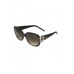 Солнцезащитные очки Chopard SCH 109S-722, купить, Киев, SCH 109S-722, цена, фото, CHOPARD, CHOPARD