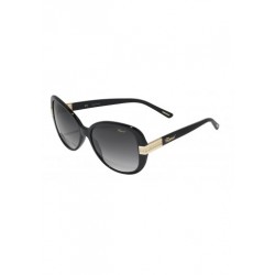 Солнцезащитные очки Chopard SCH 110S-700, купить, Киев, SCH 110S-700, цена, фото, CHOPARD, CHOPARD