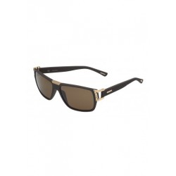 Солнцезащитные очки Chopard SCH 112-90LP, купить, Киев, SCH 112-90LP, цена, фото, CHOPARD, CHOPARD