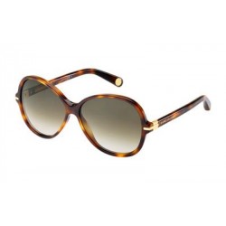 Солнцезащитные очки MARC JACOBS MJ 503/S 05L60DB , купить, Киев, 3565, цена, фото, MARC JACOBS, MARC JACOBS