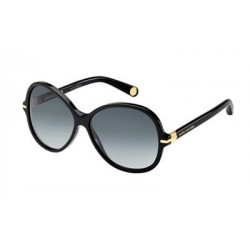 Солнцезащитные очки MARC JACOBS MJ 503/S 80760HD , купить, Киев, 3568, цена, фото, MARC JACOBS, MARC JACOBS