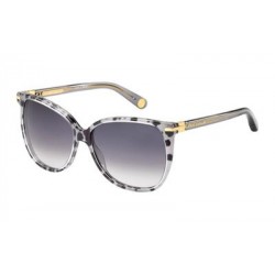 Солнцезащитные очки MARC JACOBS MJ 504/S 0NG599C , купить, Киев, 3569, цена, фото, MARC JACOBS, MARC JACOBS