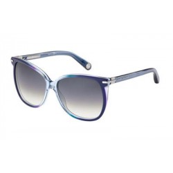 Солнцезащитные очки MARC JACOBS MJ 504/S 0NI599C , купить, Киев, 3570, цена, фото, MARC JACOBS, MARC JACOBS