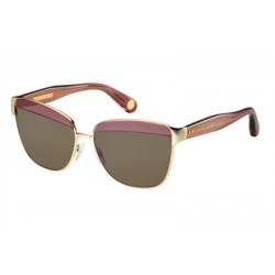Солнцезащитные очки MARC JACOBS MJ 505/S 0NY60L3 , купить, Киев, 3576, цена, фото, MARC JACOBS, MARC JACOBS