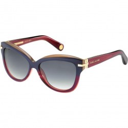 Солнцезащитные очки MARC JACOBS MJ 468/S 0MP57BD , купить, Киев, 3563, цена, фото, MARC JACOBS, MARC JACOBS