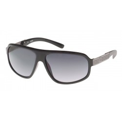 Солнцезащитные очки GUESS 6606 BLK-35, купить, Киев, 962, цена, фото, Guess, Guess