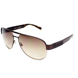 Солнцезащитные очки GUESS 6652 BRN-34, купить, Киев, 963, цена, фото, Guess, Guess