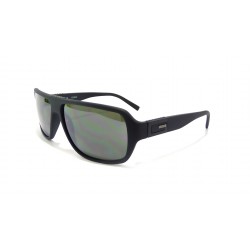 Солнцезащитные очки GUESS 6655 BLK-2F, купить, Киев, 965, цена, фото, Guess, Guess
