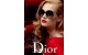Солнцезащитные очки Christian Dior