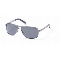 Солнцезащитные очки X4301B, купить, Киев, 522, цена, фото, Polaroid, PREMIUM MEN