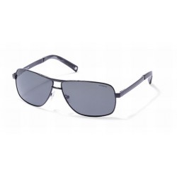 Солнцезащитные очки X4304A, купить, Киев, 527, цена, фото, Polaroid, PREMIUM MEN