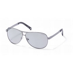 Солнцезащитные очки X4305C, купить, Киев, 532, цена, фото, Polaroid, PREMIUM MEN