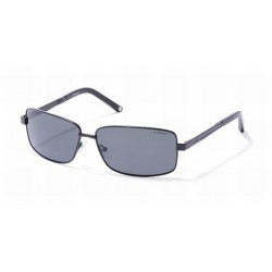 Солнцезащитные очки X4306A, купить, Киев, 533, цена, фото, Polaroid, PREMIUM MEN