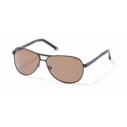 Солнцезащитные очки X4308C, купить, Киев, 541, цена, фото, Polaroid, PREMIUM MEN
