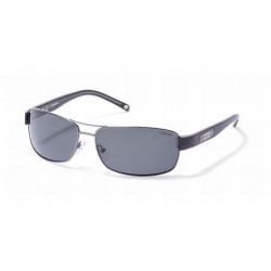 Солнцезащитные очки X4313A, купить, Киев, 542, цена, фото, Polaroid, PREMIUM MEN