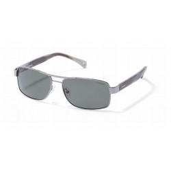 Солнцезащитные очки X4316A, купить, Киев, 548, цена, фото, Polaroid, PREMIUM MEN