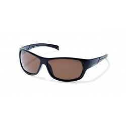 Солнцезащитные очки Polaroid P8359C, купить, Киев, P8359C, цена, фото, Polaroid, Sport