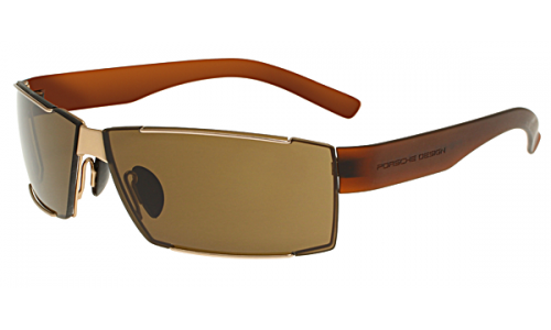 Porsche Design – P  8407