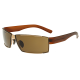 Porsche Design – P  8407