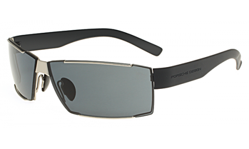 Porsche Design – P  8407
