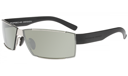 Porsche Design – P  8407