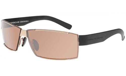 Porsche Design – P  8407